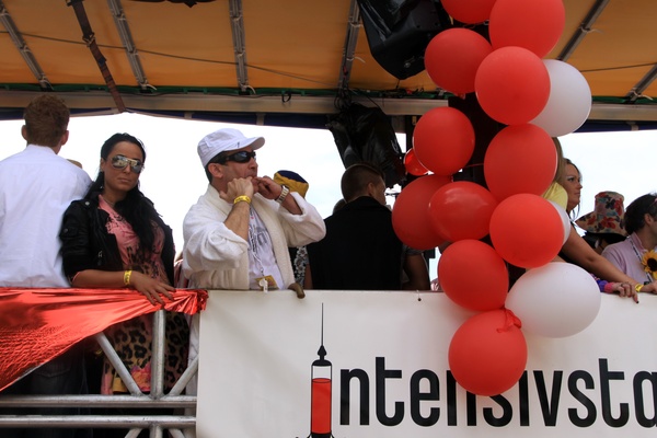 Schlagerparade 2009   061.jpg